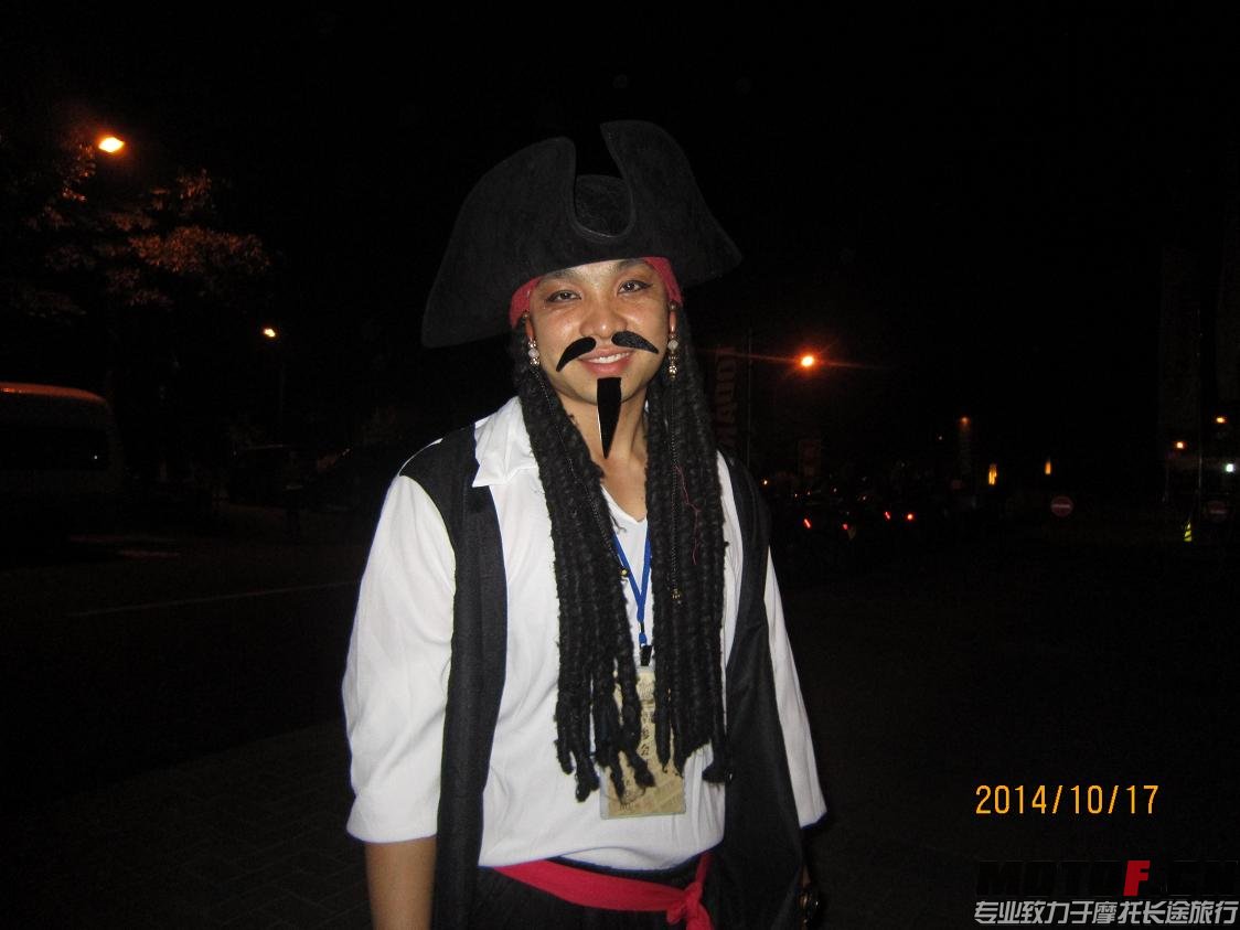 IMG_5897.JPG