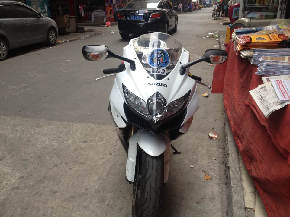 mmexport1413888479120.jpg