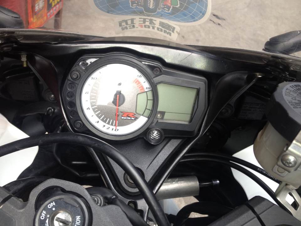 mmexport1413888461487.jpg