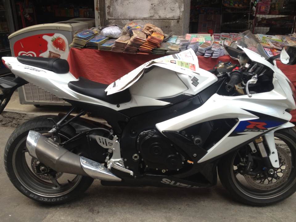 mmexport1413888483402.jpg