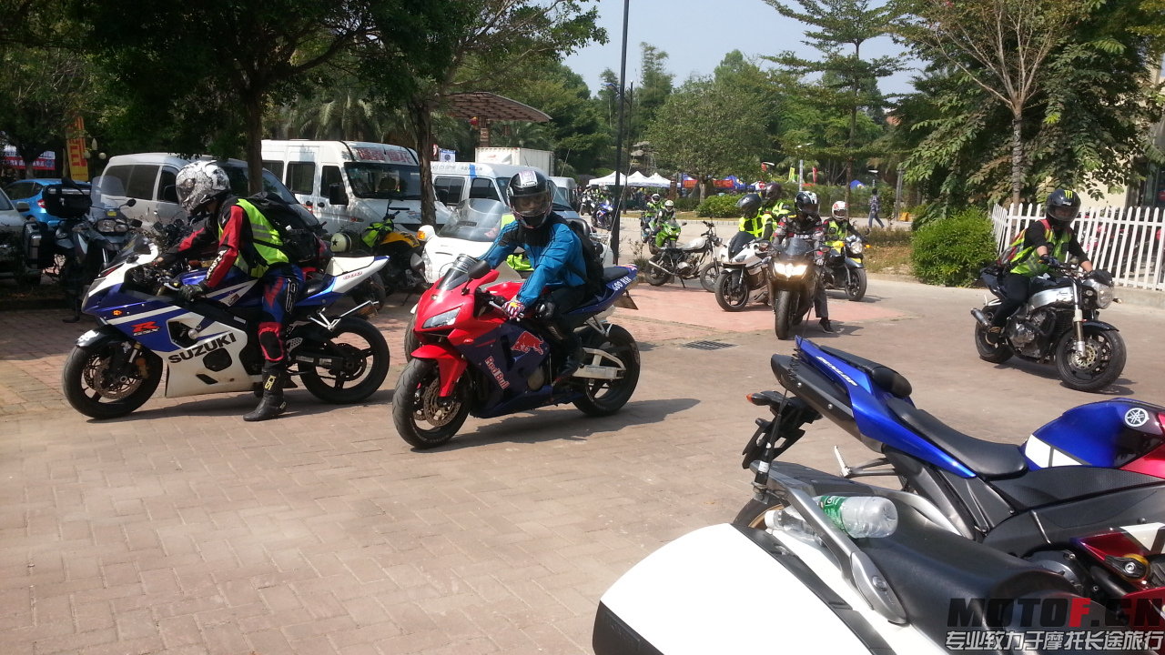 20141017_130409.jpg