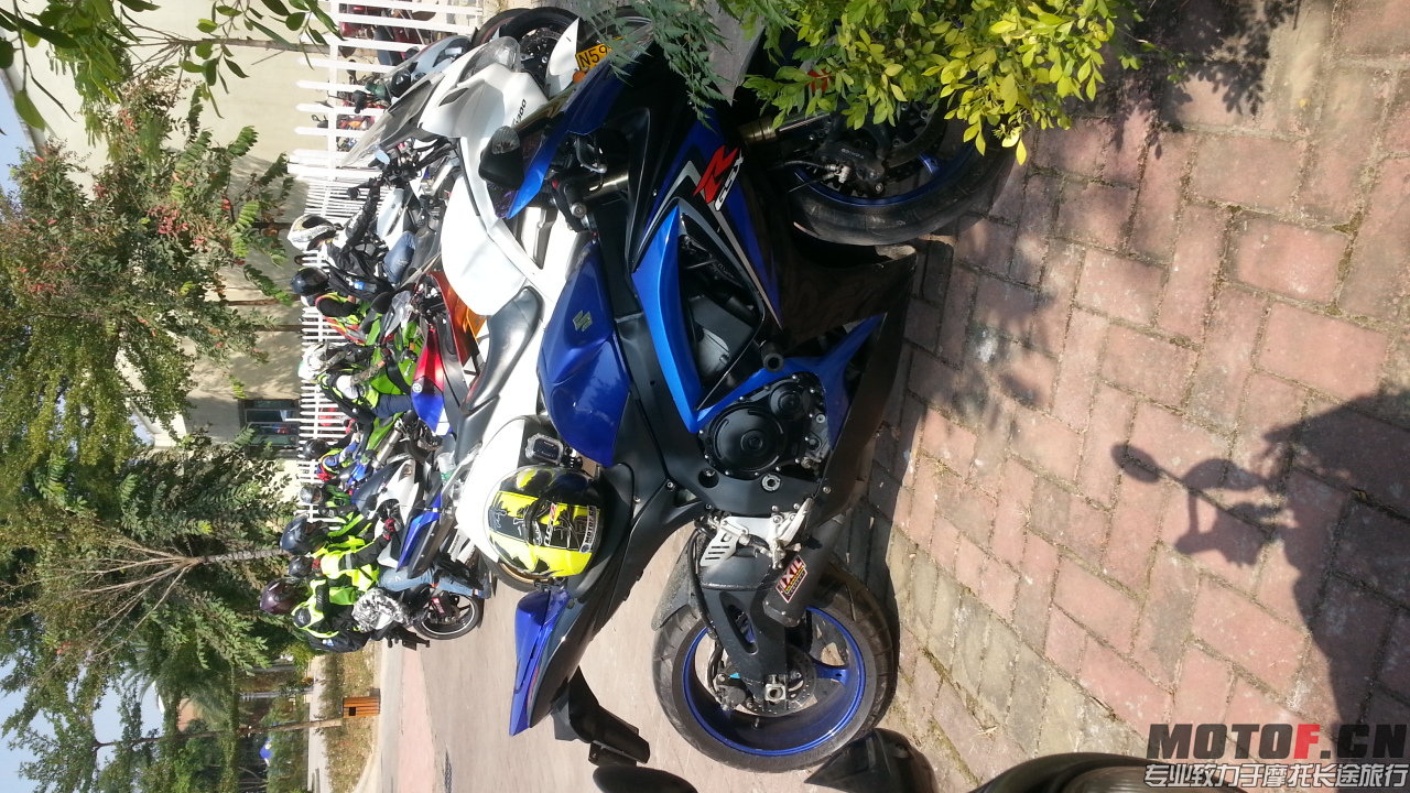 20141017_130427.jpg