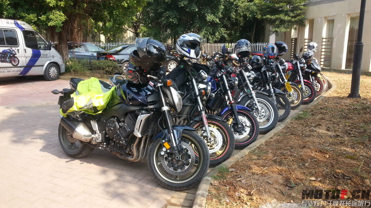 20141017_143345.jpg