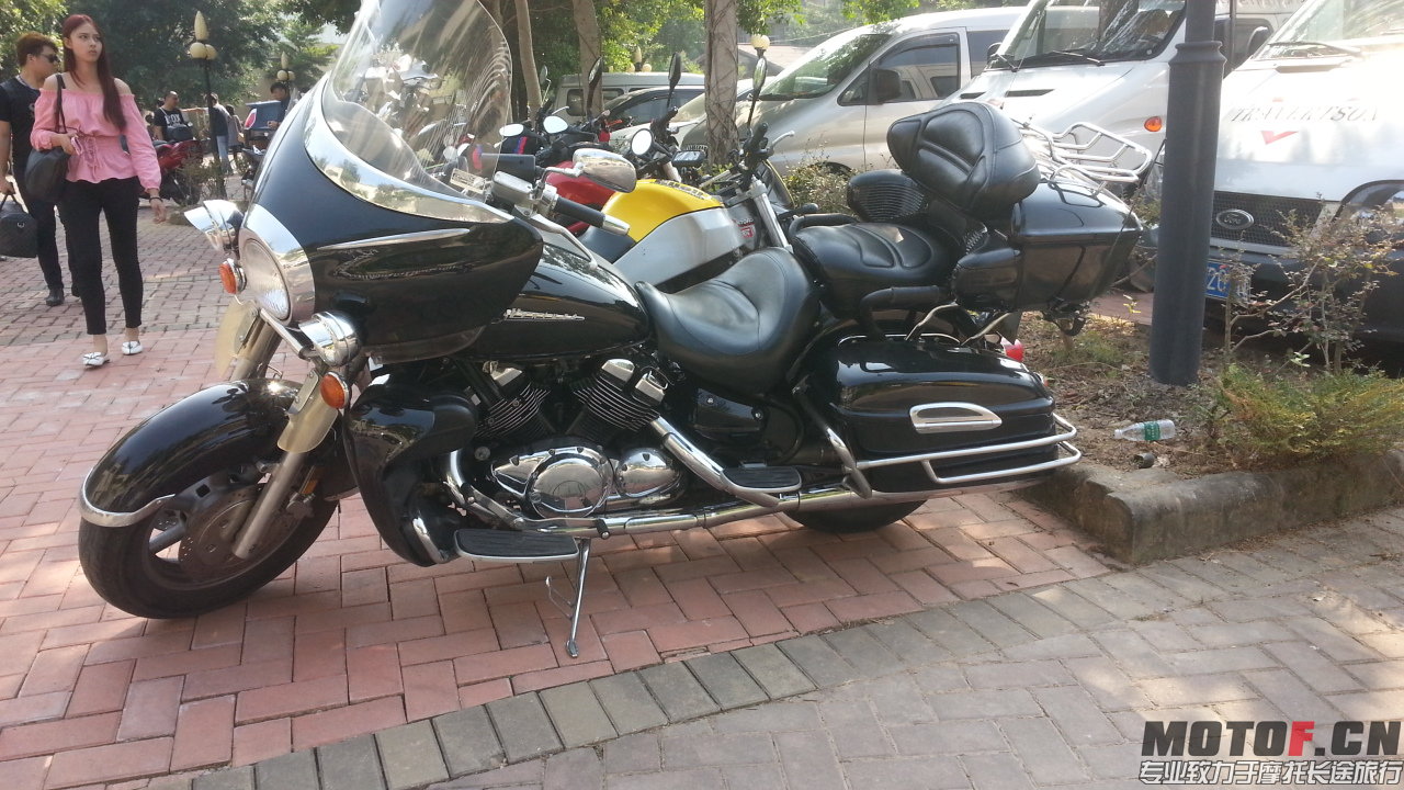 20141017_143610.jpg