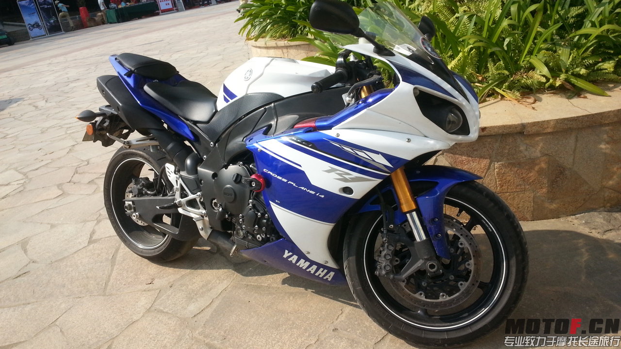 20141017_143647.jpg