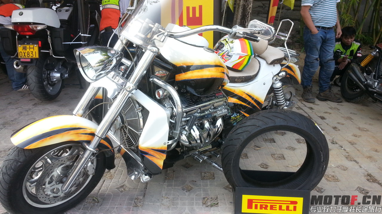 20141017_144942.jpg
