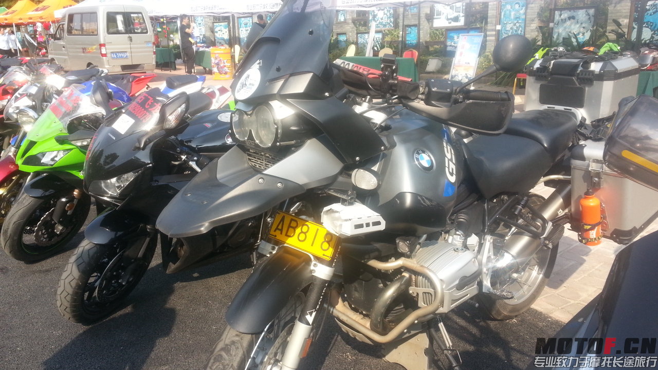 20141017_145317.jpg