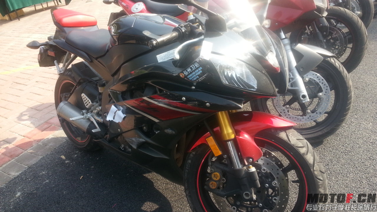 20141017_145405.jpg
