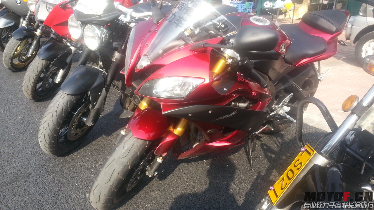 20141017_145415.jpg