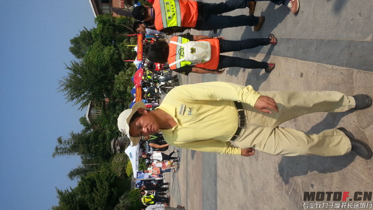 20141018_103729.jpg