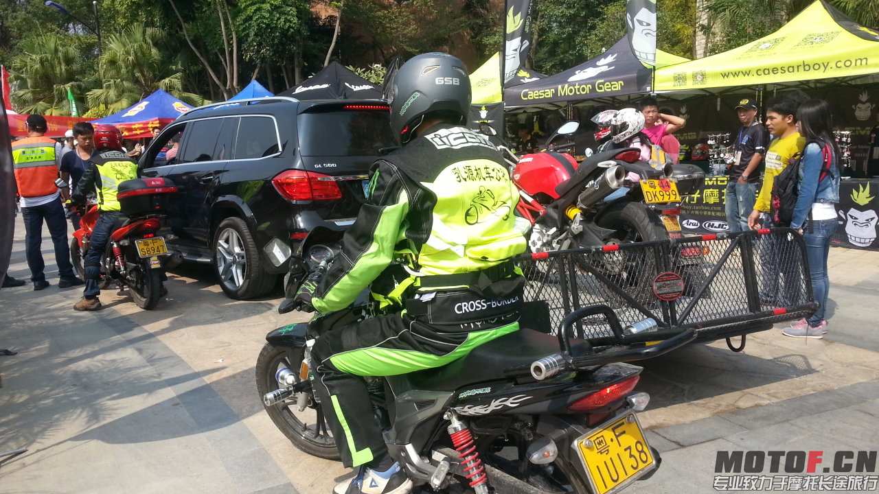 20141018_104029.jpg
