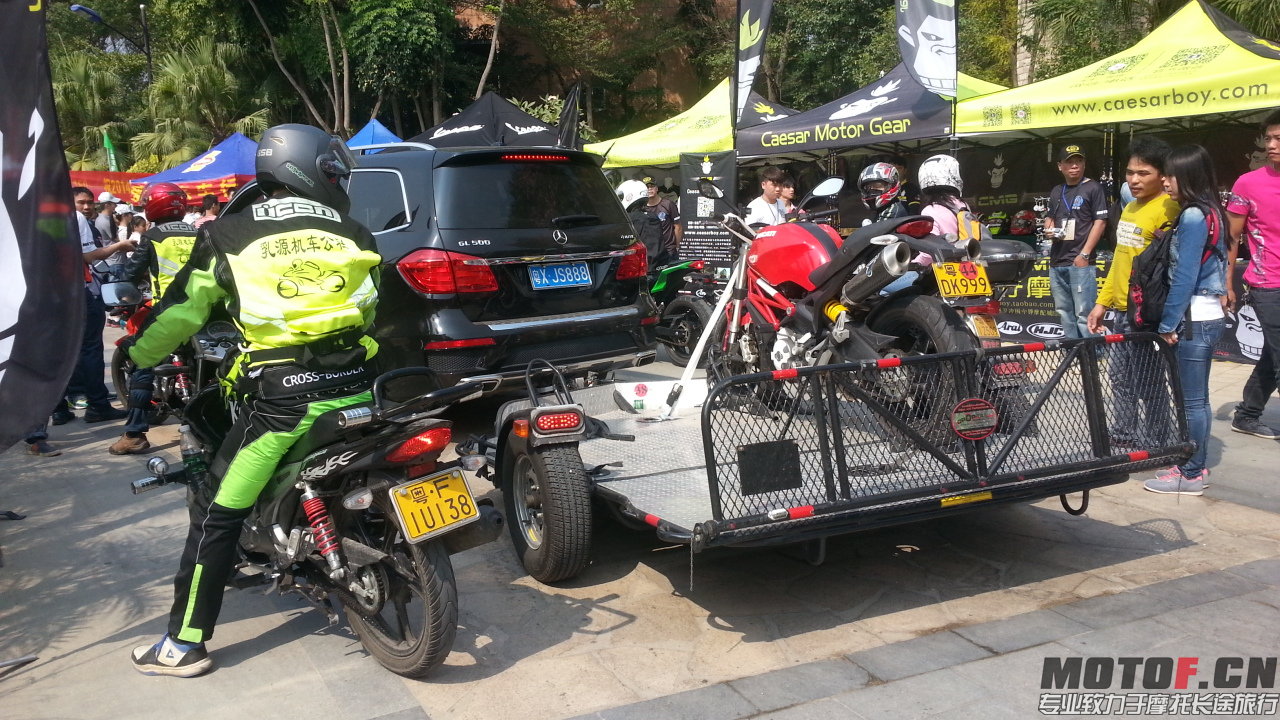 20141018_104032.jpg