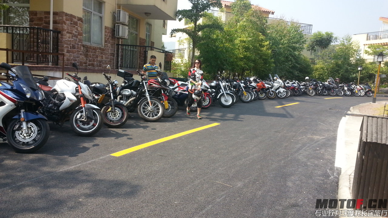 20141018_133655.jpg
