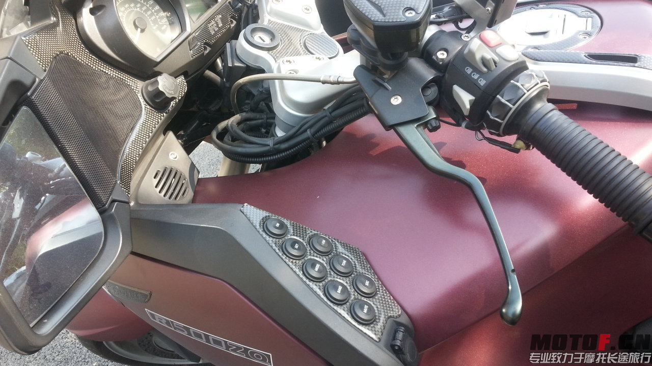 20141018_134306.jpg