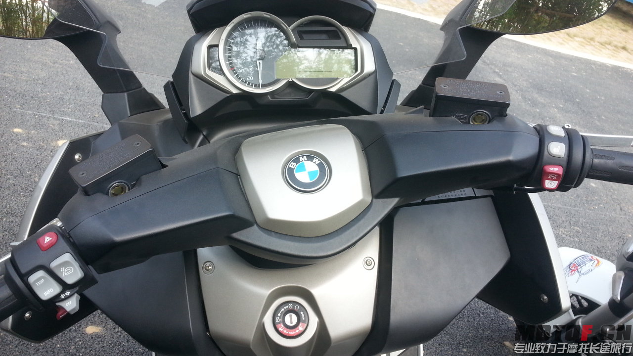 20141018_134321.jpg