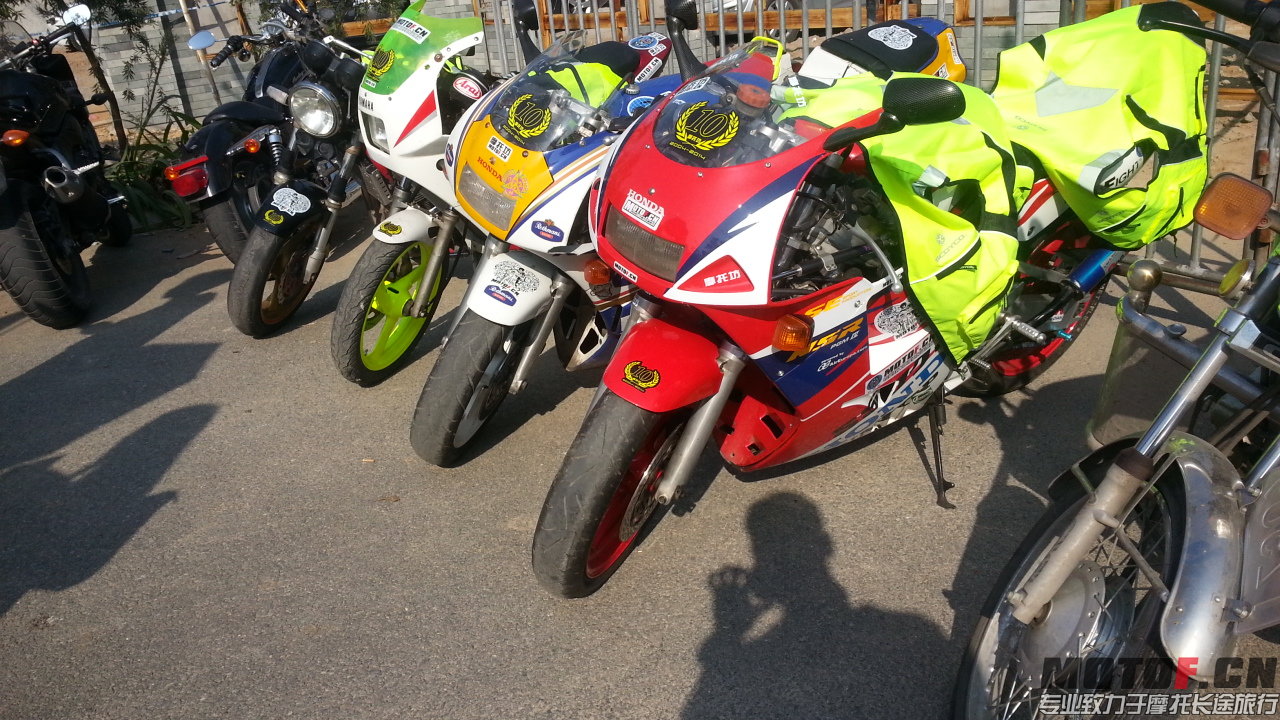 20141018_151414.jpg