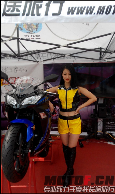 QQ图片20141022144517.png