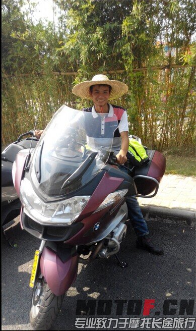 QQ图片20141022144550.jpg