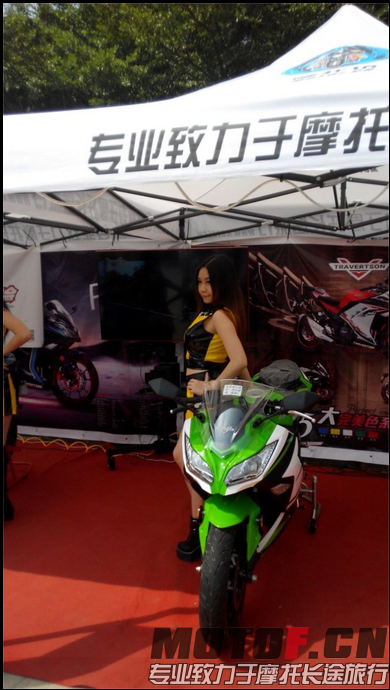 QQ图片20141022144535.png