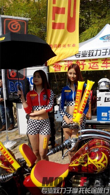 QQ图片20141022144653.jpg
