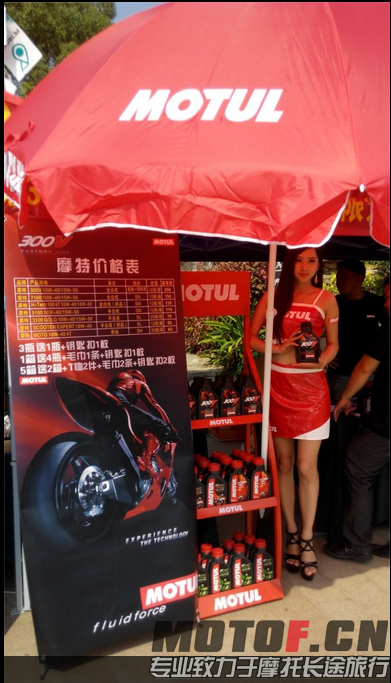 QQ图片20141022144748.png