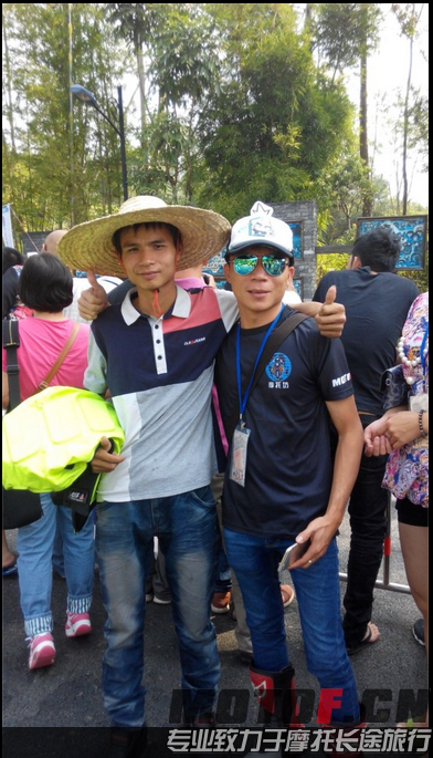 QQ图片20141022144833.png