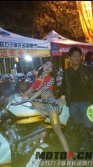 QQ图片20141022151352.jpg