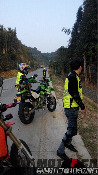 QQ图片20141022151559.jpg