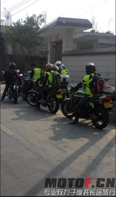 QQ图片20141022151718.png