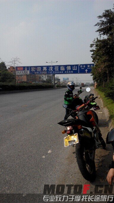 QQ图片20141022151938.jpg