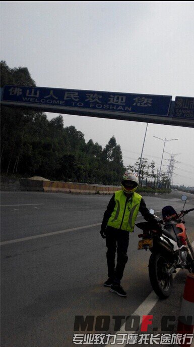 QQ图片20141022152038.jpg