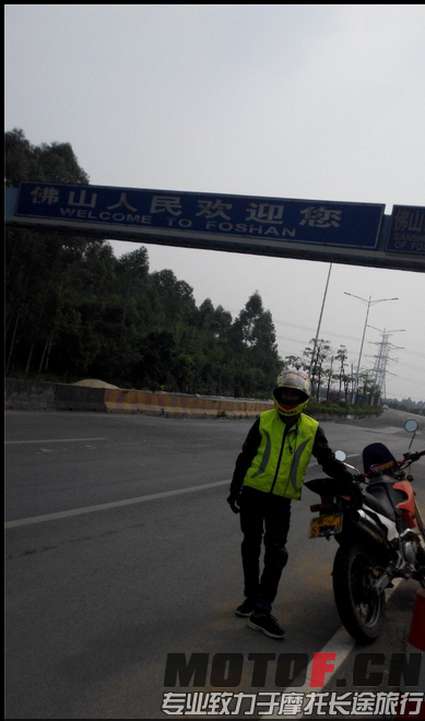 QQ图片20141022152053.png