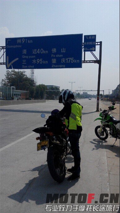 QQ图片20141022152154.jpg
