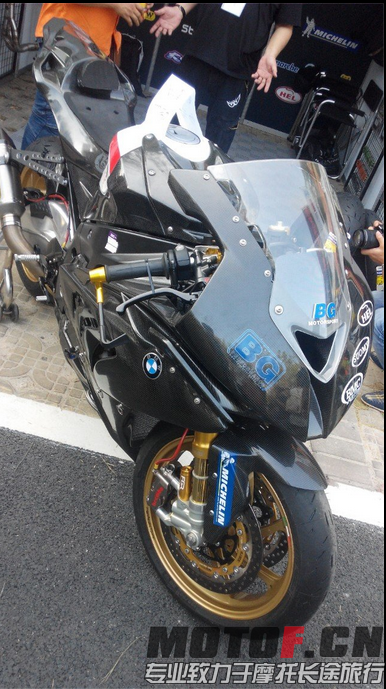 QQ图片20141022152232.png