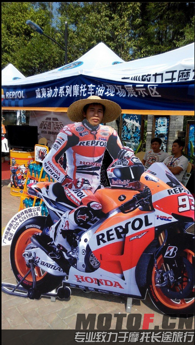 QQ图片20141022152342.png