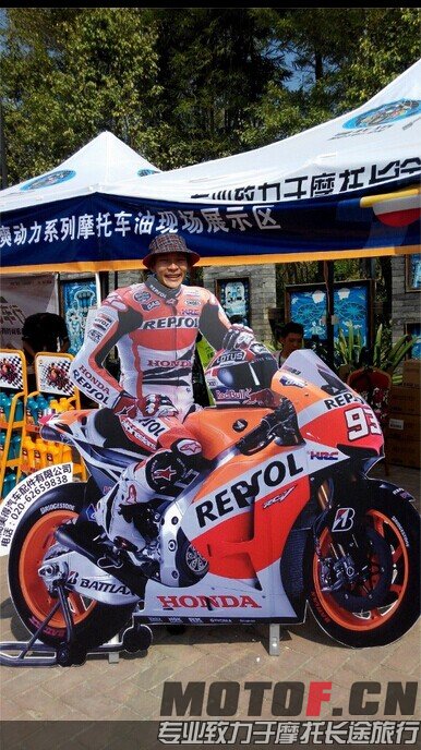 QQ图片20141022152411.jpg