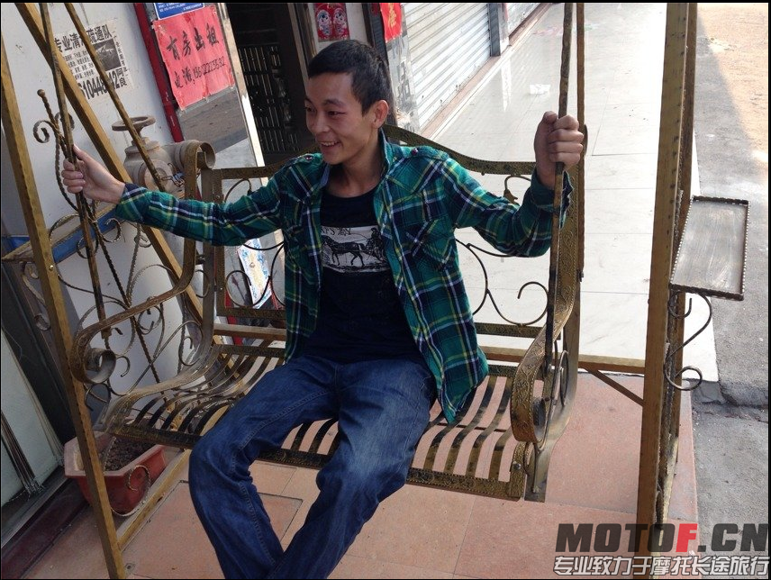 QQ图片20141022152613.png