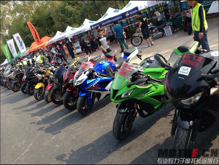 QQ图片20141022152810.png