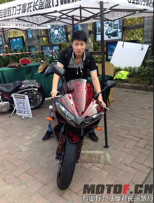 QQ图片20141022152830.jpg
