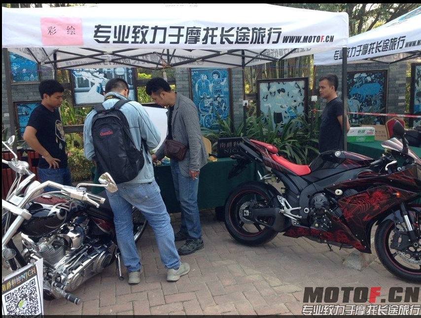 QQ图片20141022152922.png