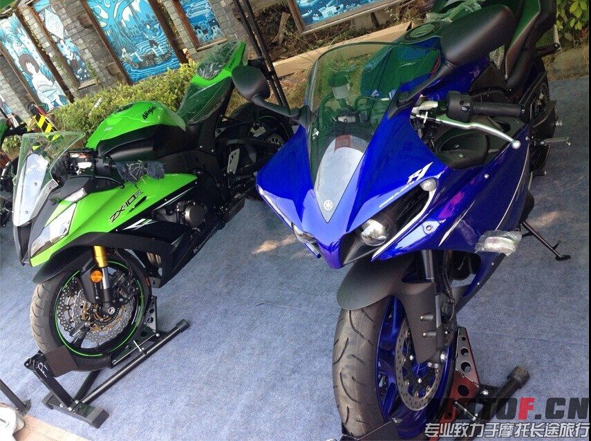 QQ图片20141022153024.jpg