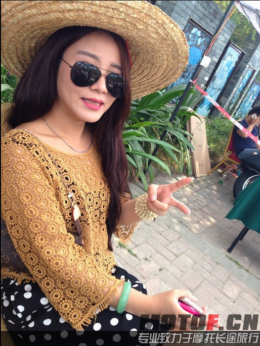QQ图片20141022154517.png