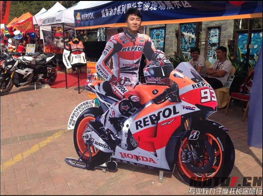 QQ图片20141022154613.png