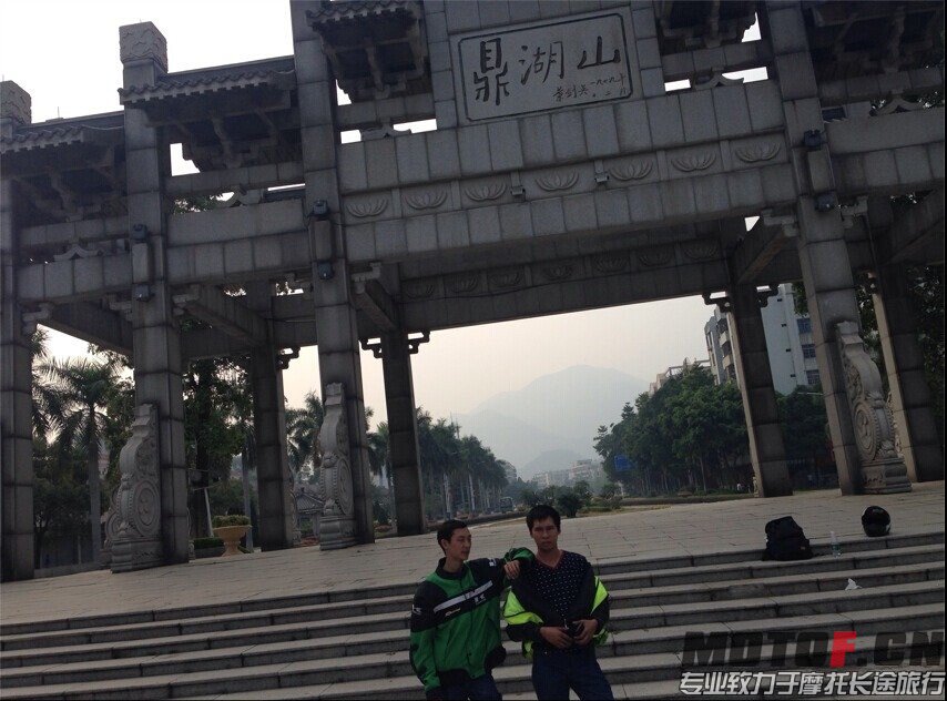 QQ图片20141022155029.jpg