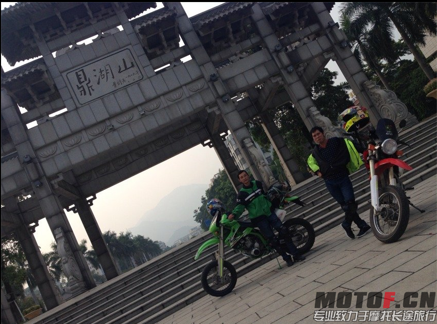 QQ图片20141022155050.png
