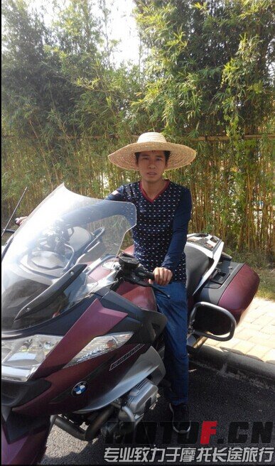 QQ图片20141022144620.jpg