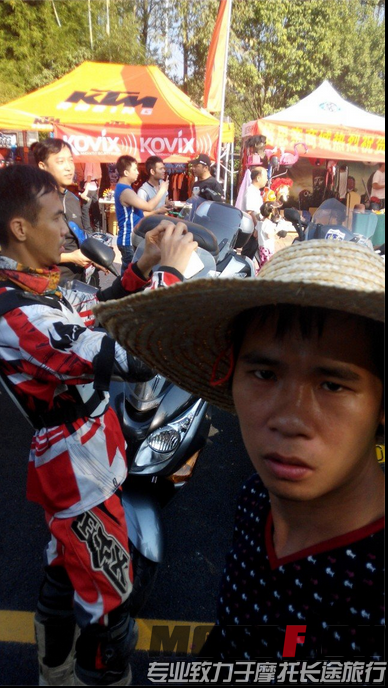 QQ图片20141022152248.png
