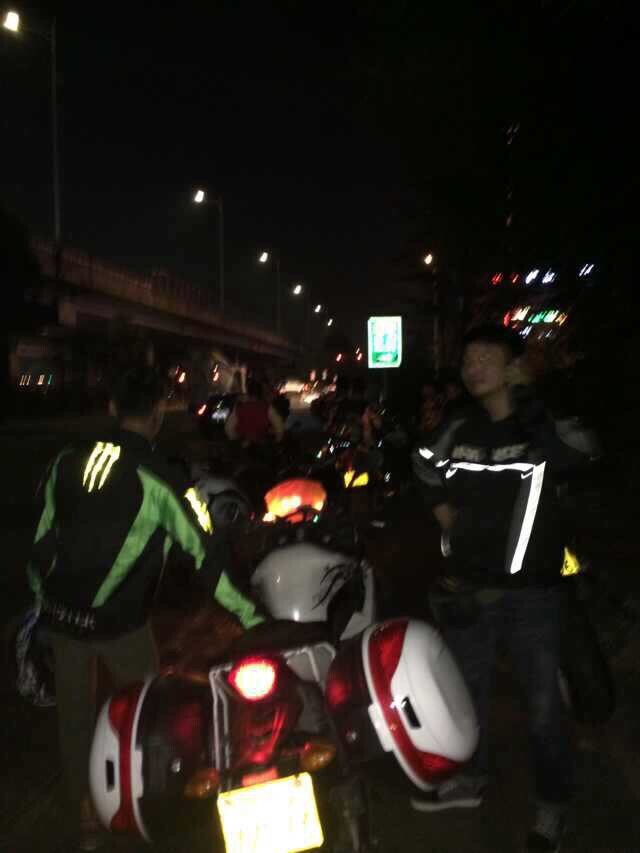 QQ图片20141022163423.jpg