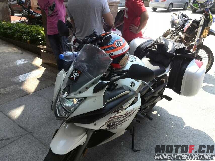 QQ图片20141022163428.jpg