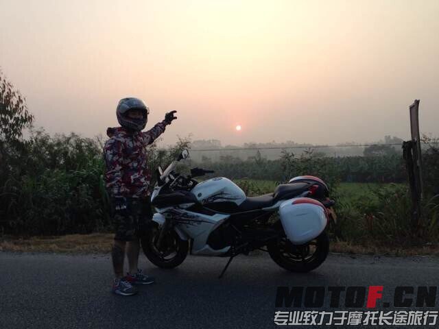 QQ图片20141022163434.jpg